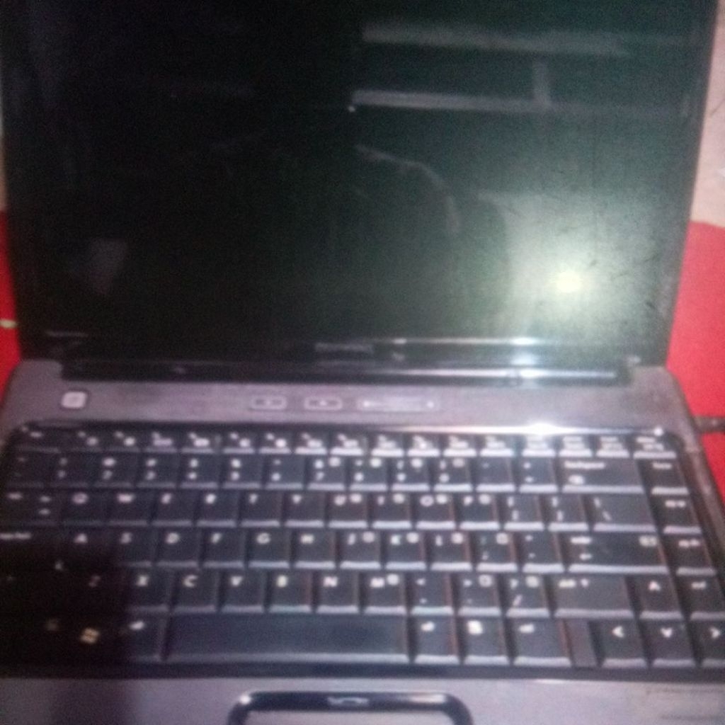 LAPTOP RUSAK HP RUSAK ELEKTRONIK RUSAK