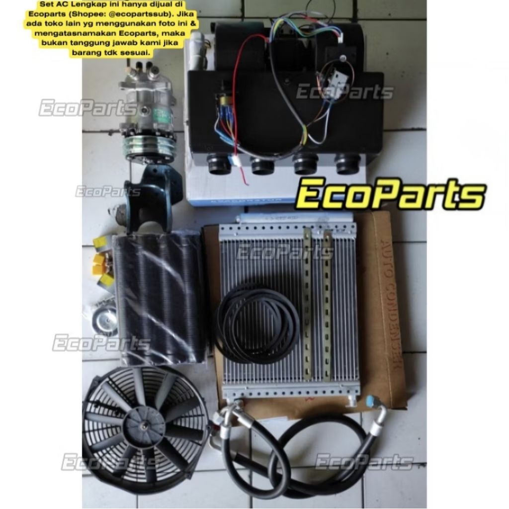 Product One
