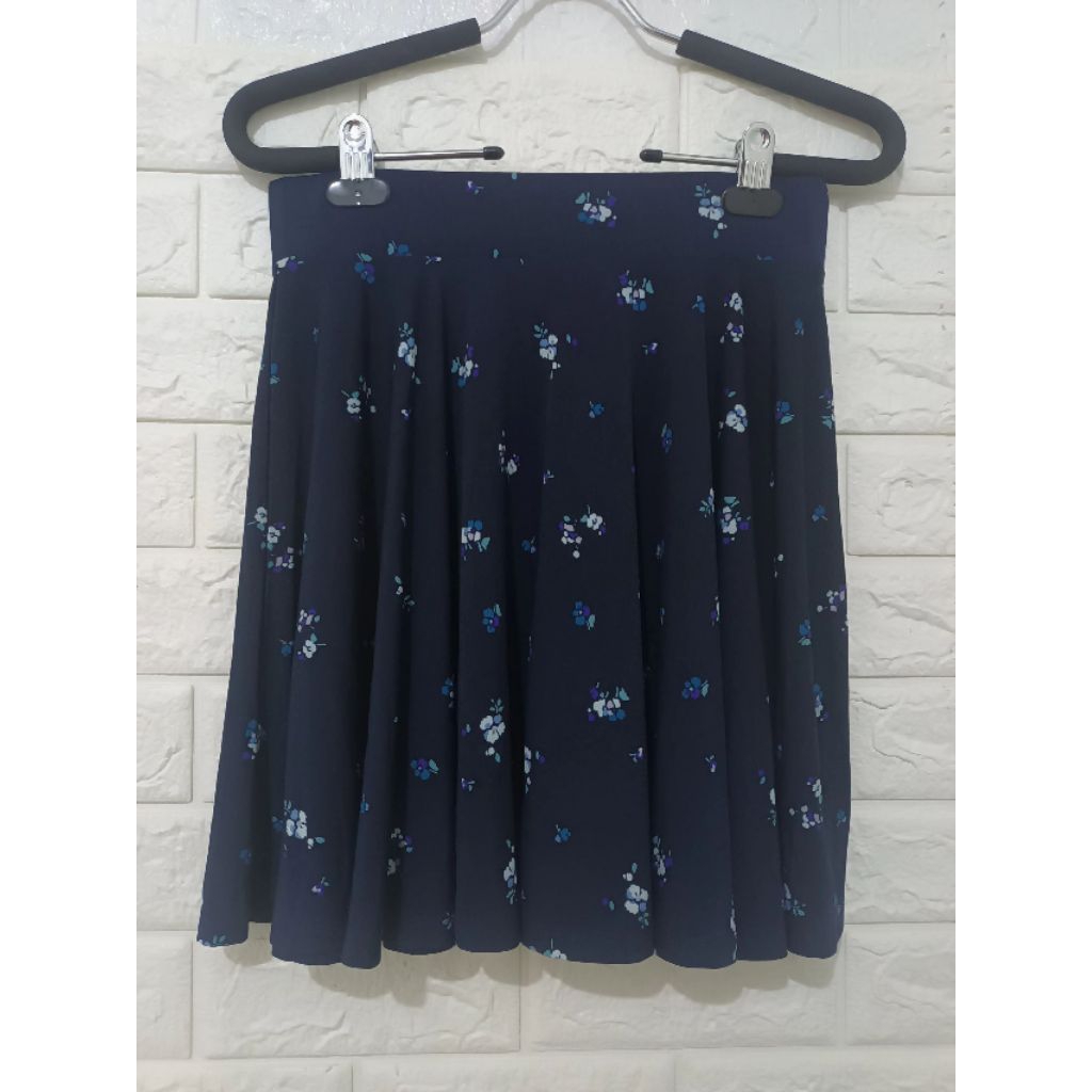 Rok OlahRaga Anak Remaja/Rok OlahRaga Dewasa/Rok Pendek/Rok Pendek Motif/Rok Remaja/Rok korea/Korean