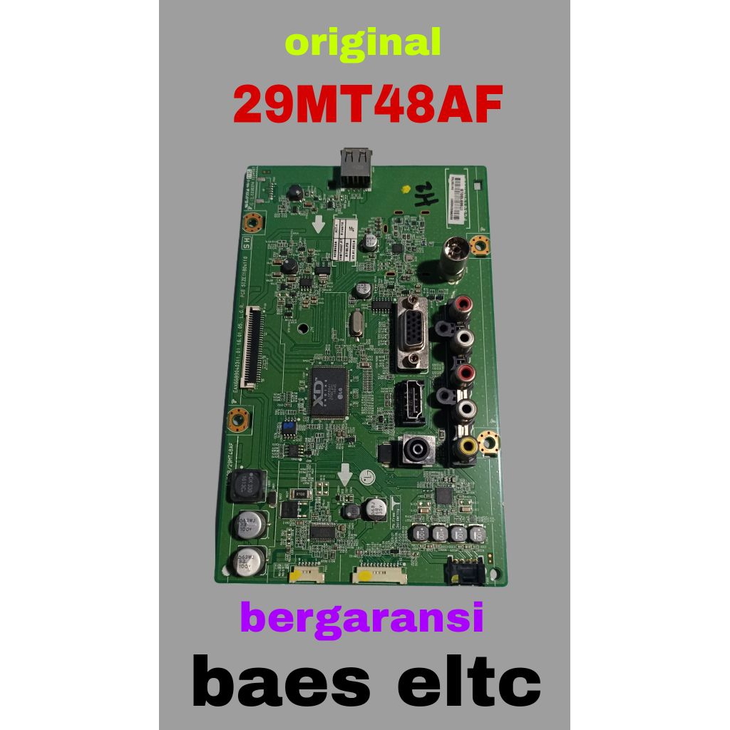 MAINBOARD-MB-TV-LH-29MT48AF-29MT48AF-29MT48AF-SENSOR-REMOTE-ANALOG