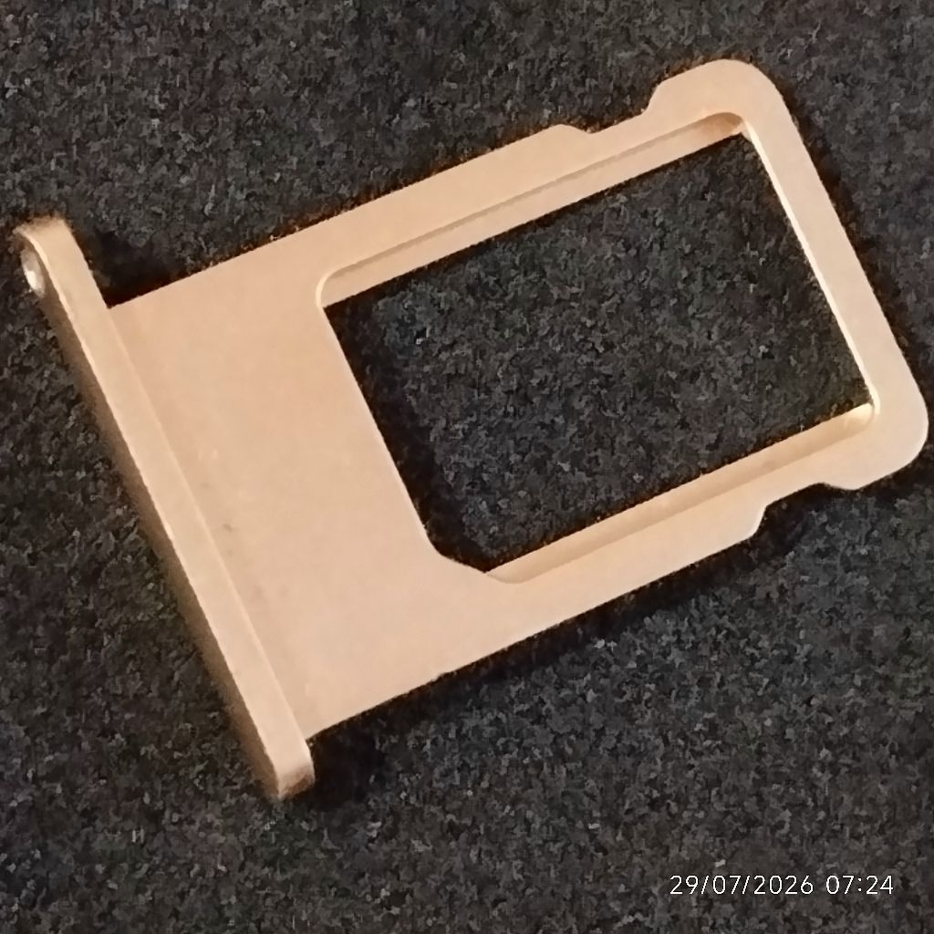 Simtray Apple IPhone 6/A-1586
