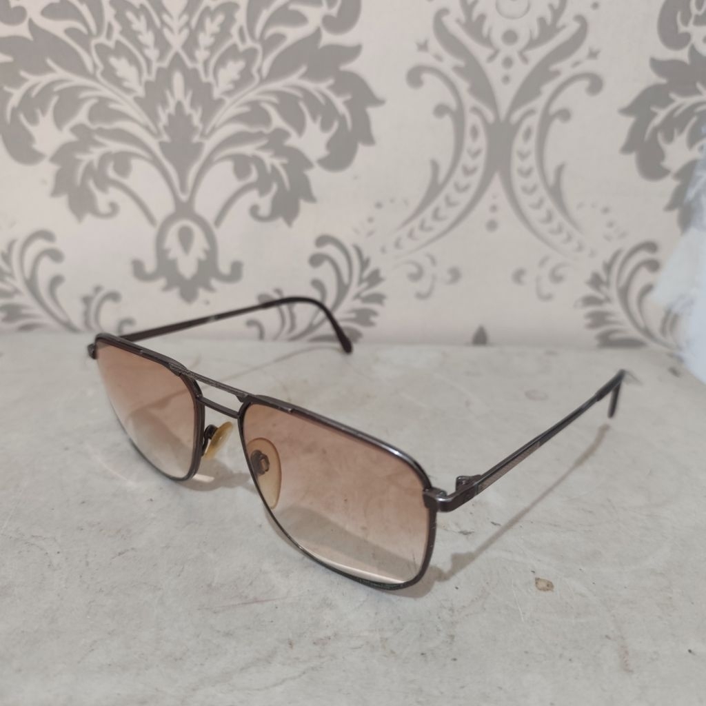 Frame Kacamata Rodenstock preloved