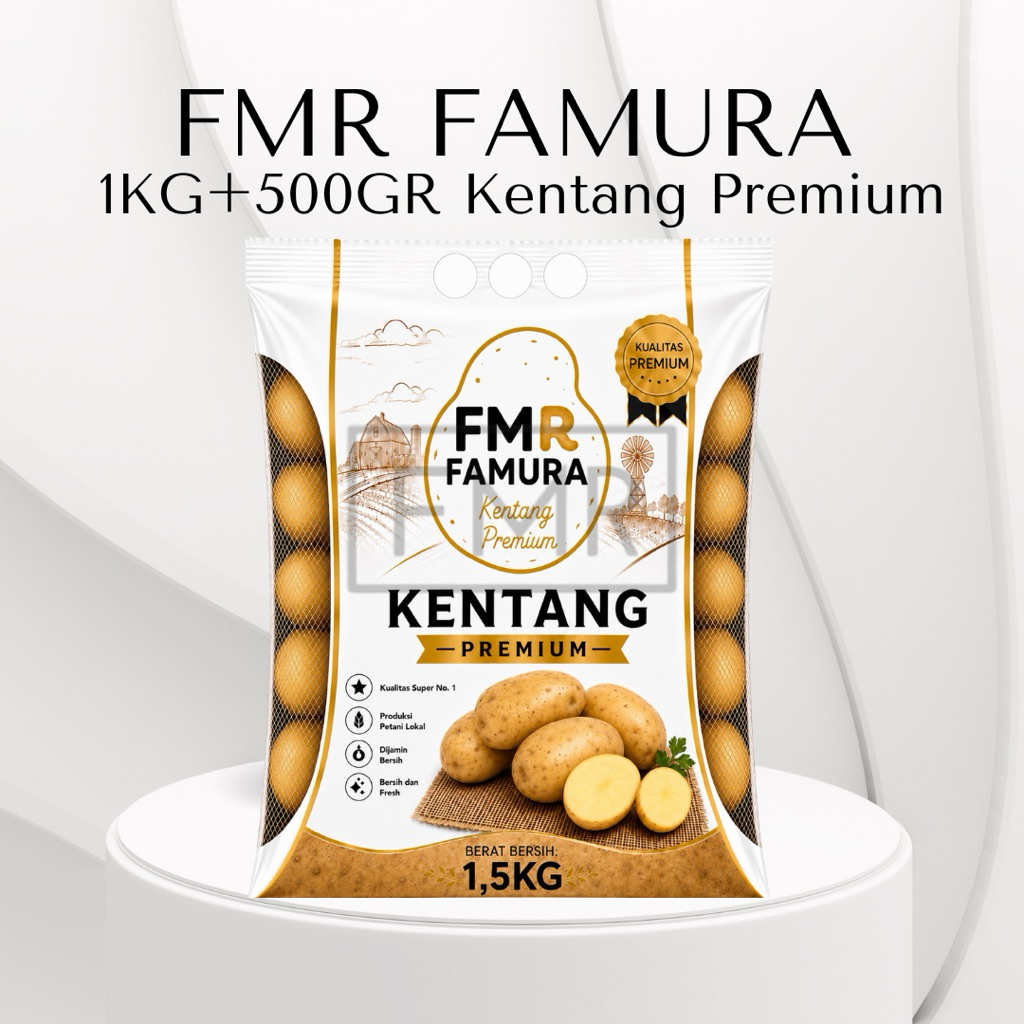Product One