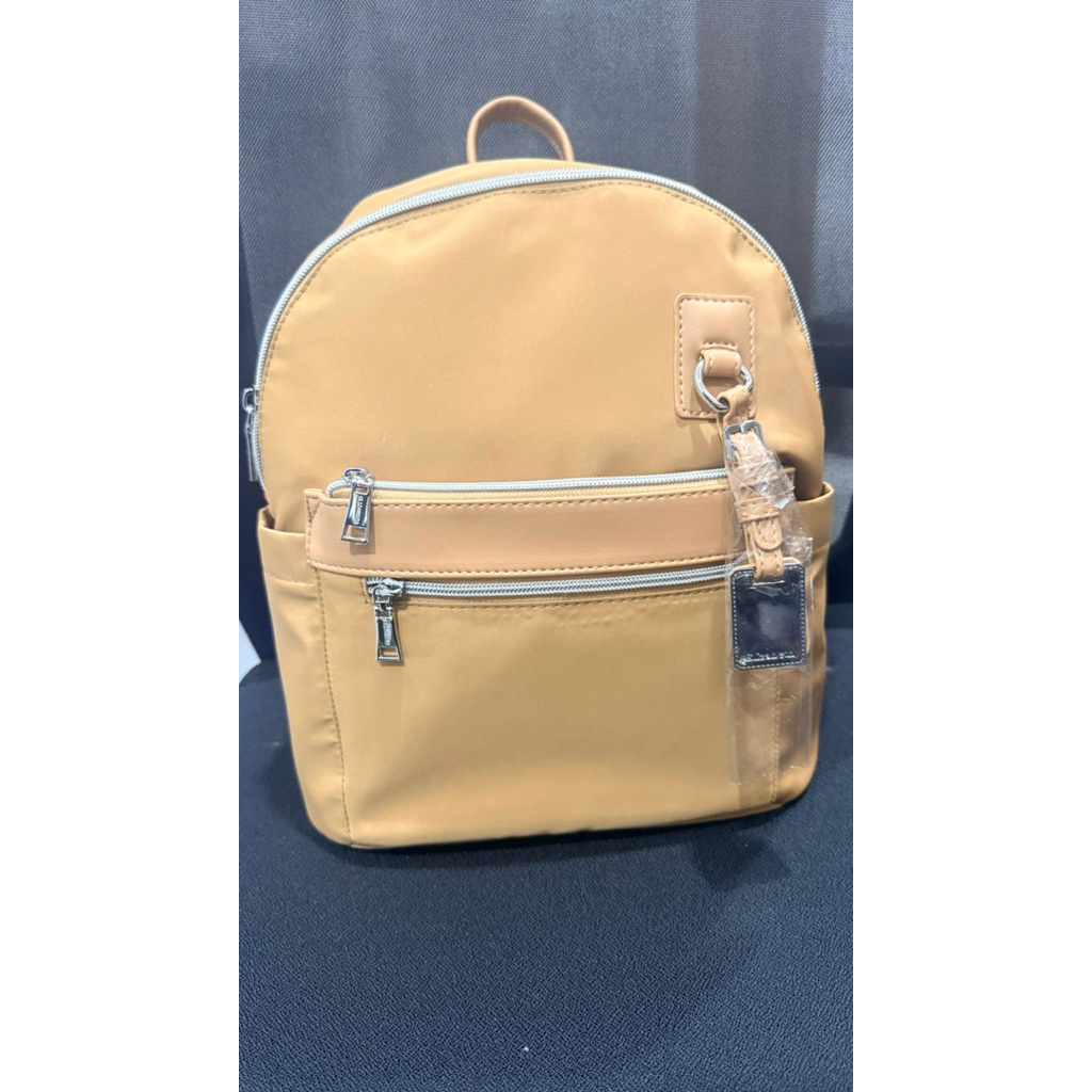 tas backpack elizabeth