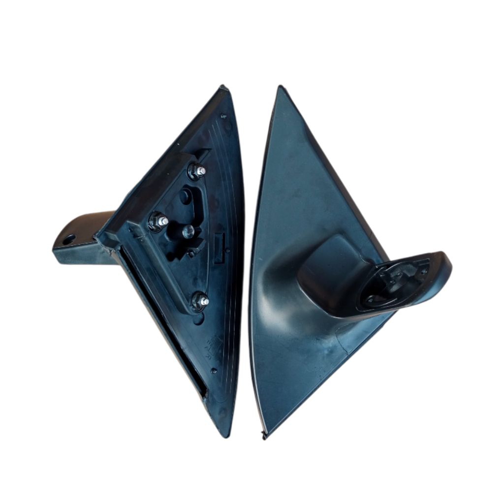 Kaki Spion Avanza Vvti 2008 - 2011 Dudukan Spion Avanza Old Gagang Spion Avanza Lama