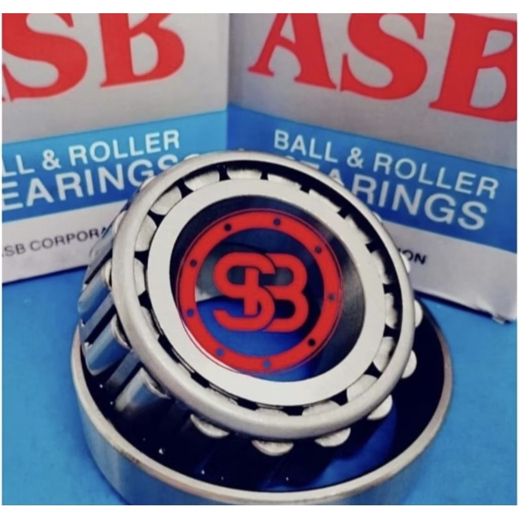 BEARING 33120 ASB ORIGINAL