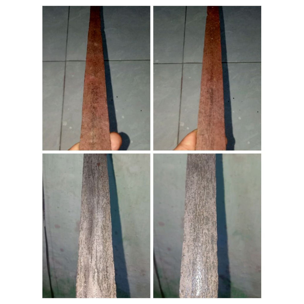 wilahan pedang cis sepuh