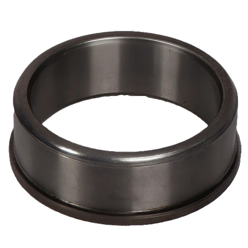 421-46-12331 Bushing Komatsu