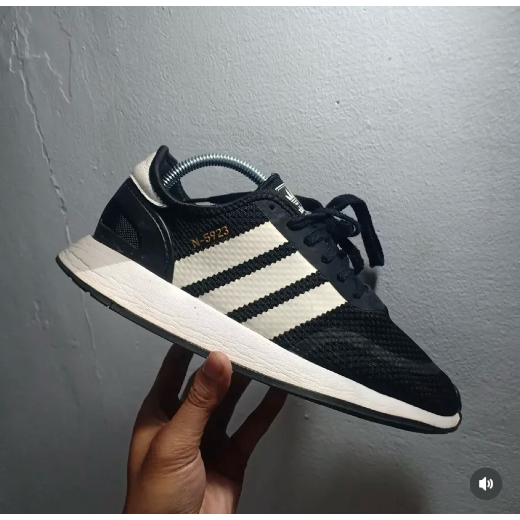 Adidas n 5923