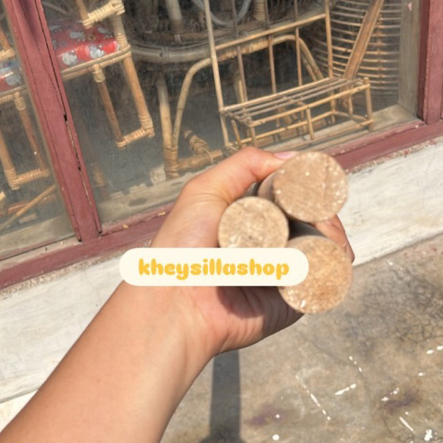 TONGKAT ROTAN ASLI TONGKAT HANSIP TONGKAT PEMUKUL TONGKAT SATPAM TONGKAT GEBUK TONGKAT