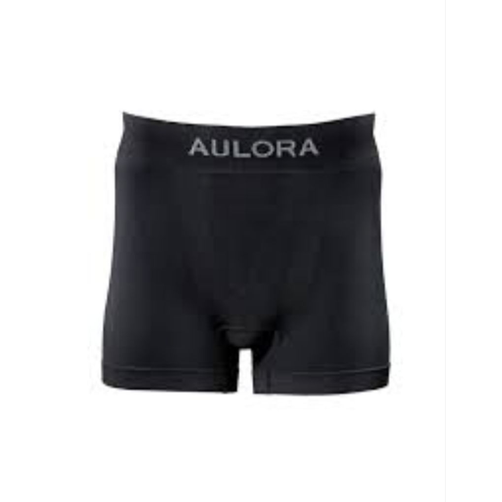 Aulora Boxer Pria