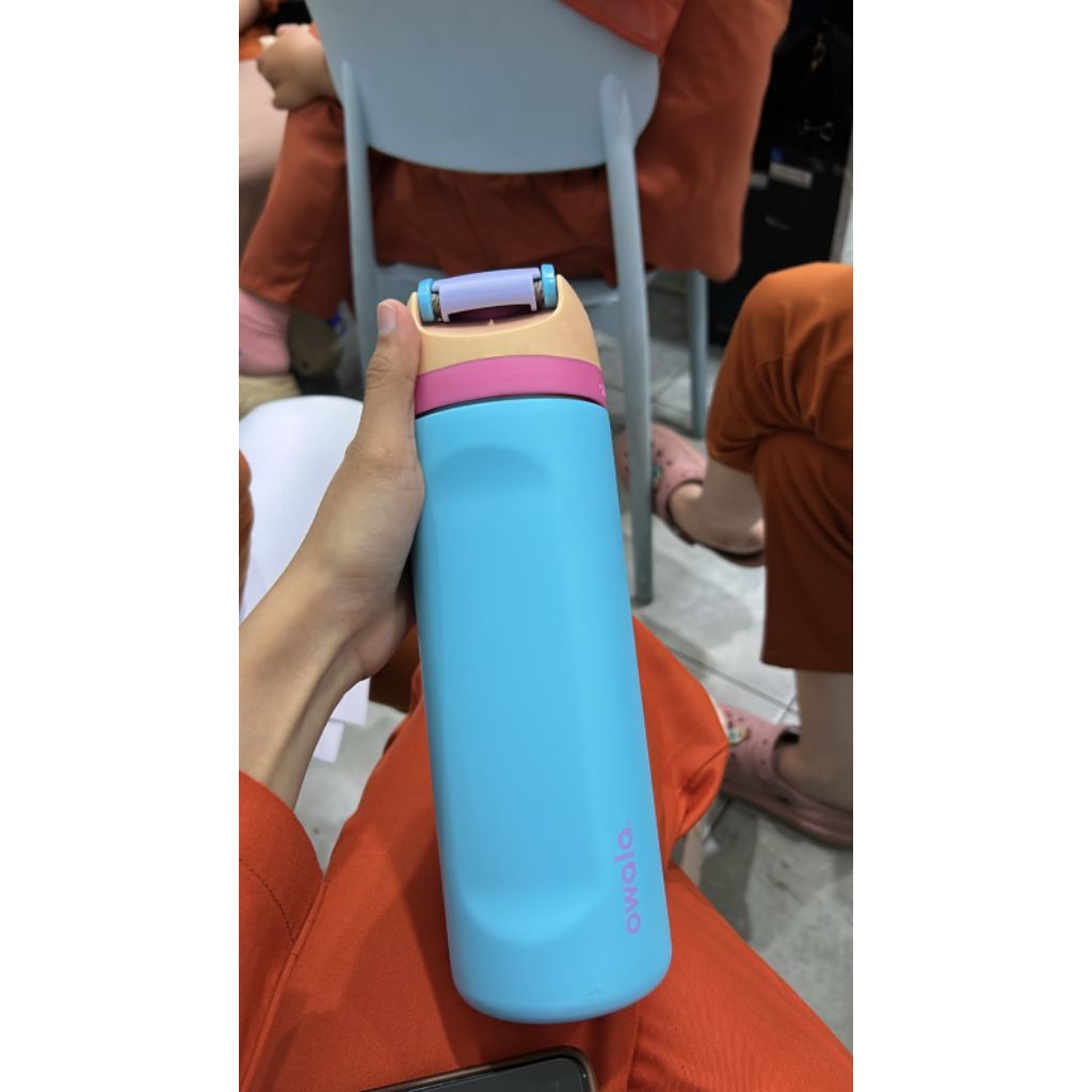 Tumblr owala