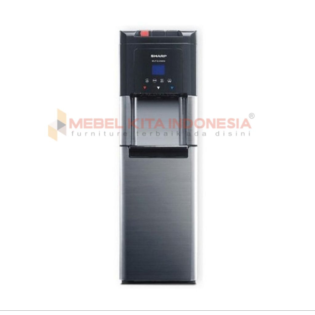 DISPENSER SHARP SWD 82 EHL