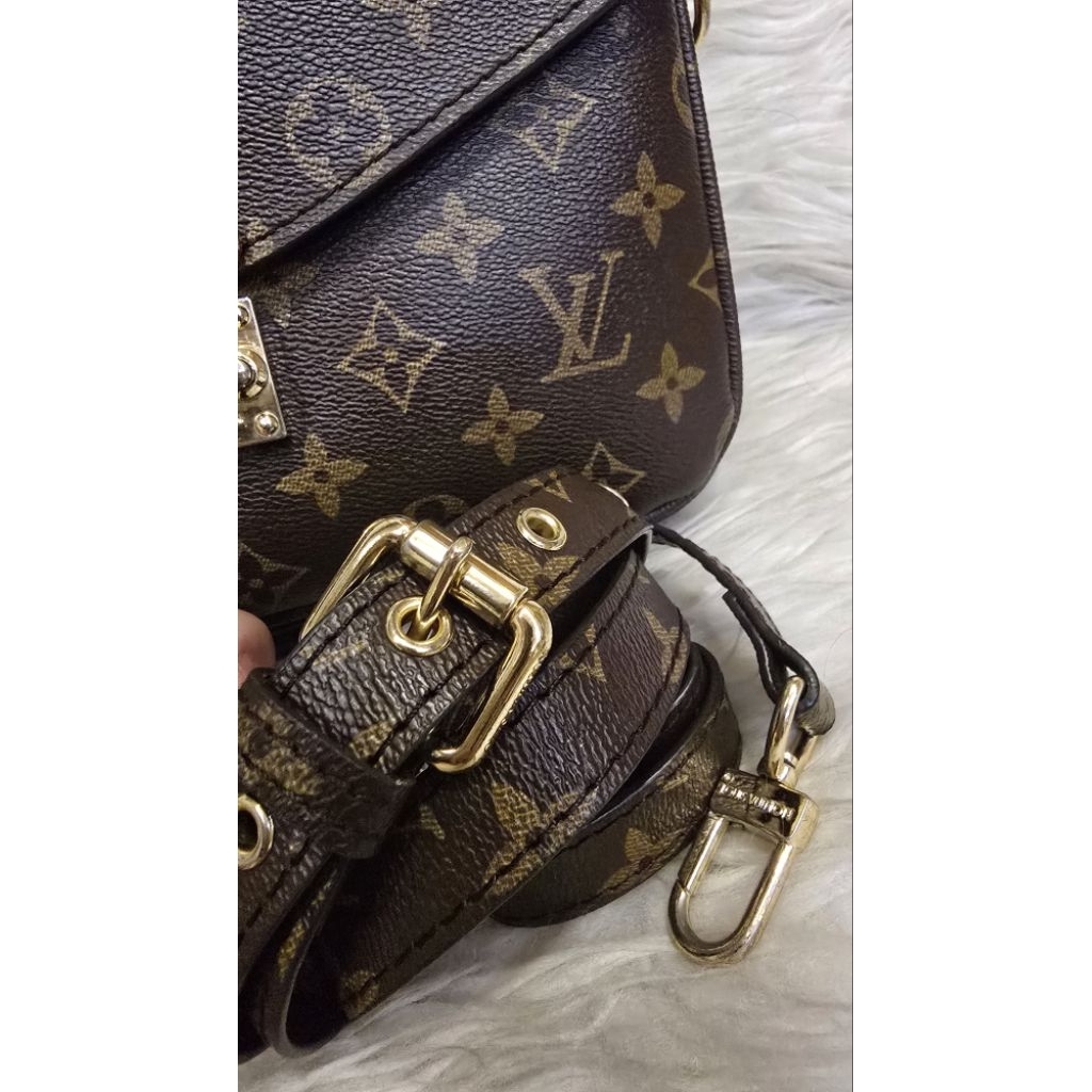 lv metis