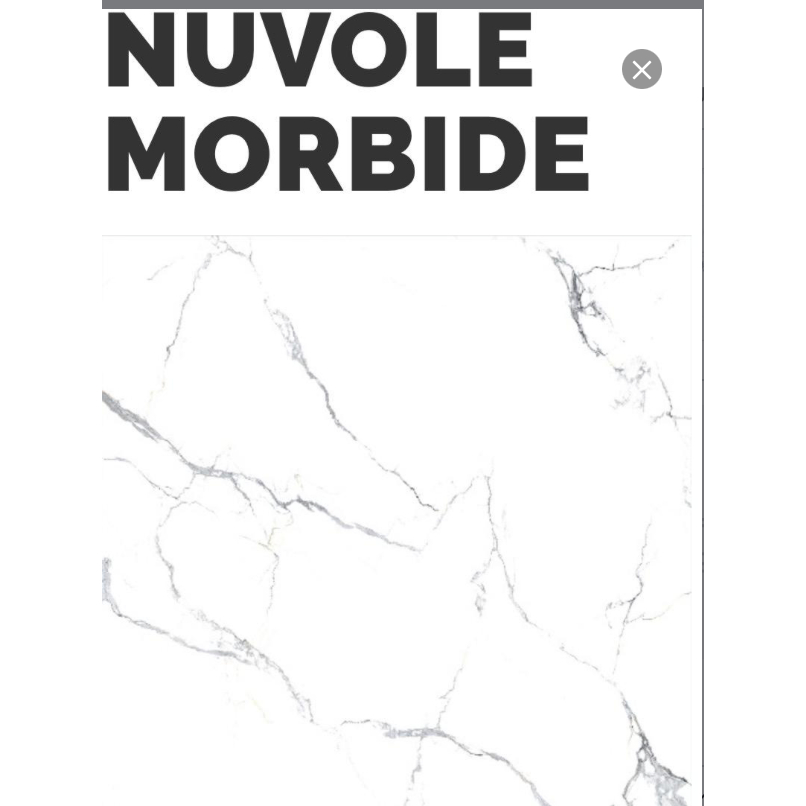 INDOGRESS GRANIT TILE NOVULE MORBIDE 60X60 KW1 GLAZED POLISHED