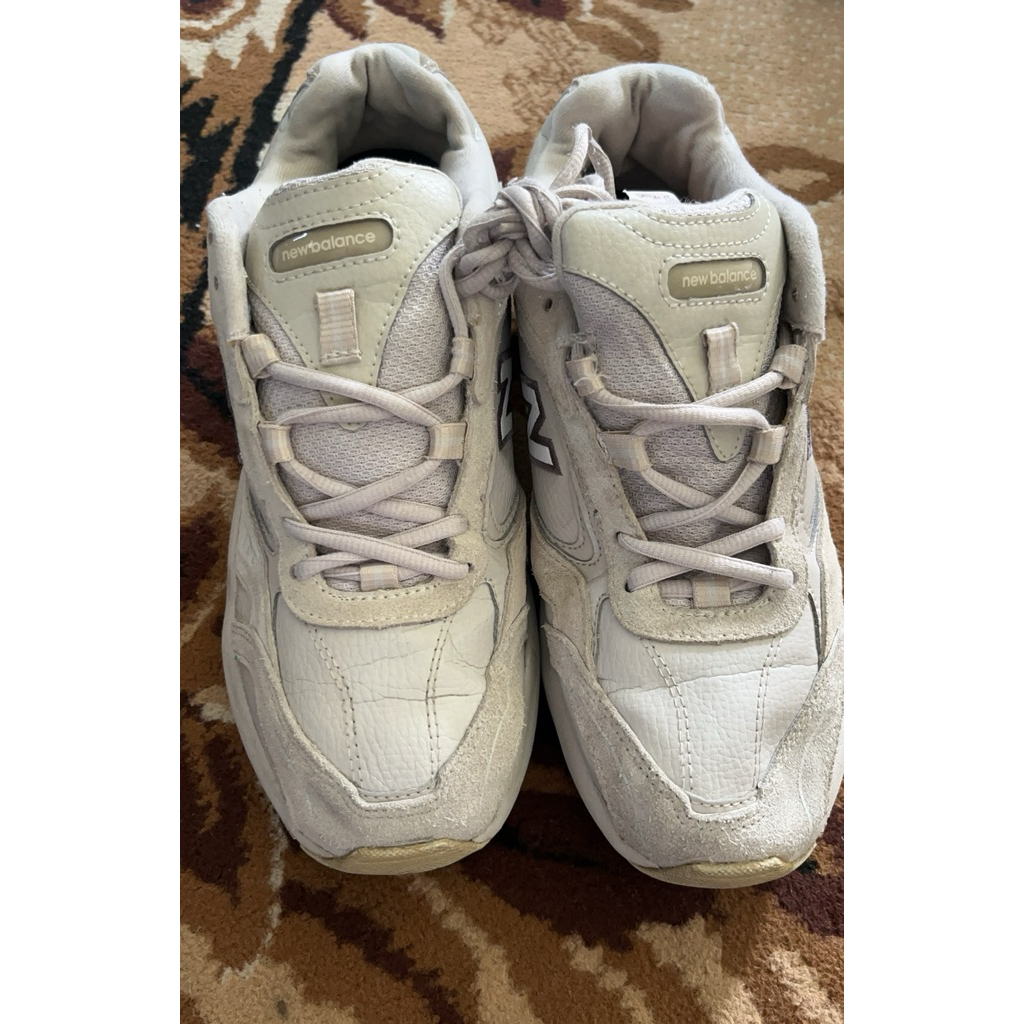 NB 452 SIZE 41 PL