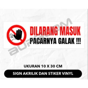 ~BUDAYAKAN MEMBACA SEBELUM MEMBELI, SUPAYA TIDAK ADA SALAH PAHAM DI ANTARA KITA~    PRODUK SELALU RE
