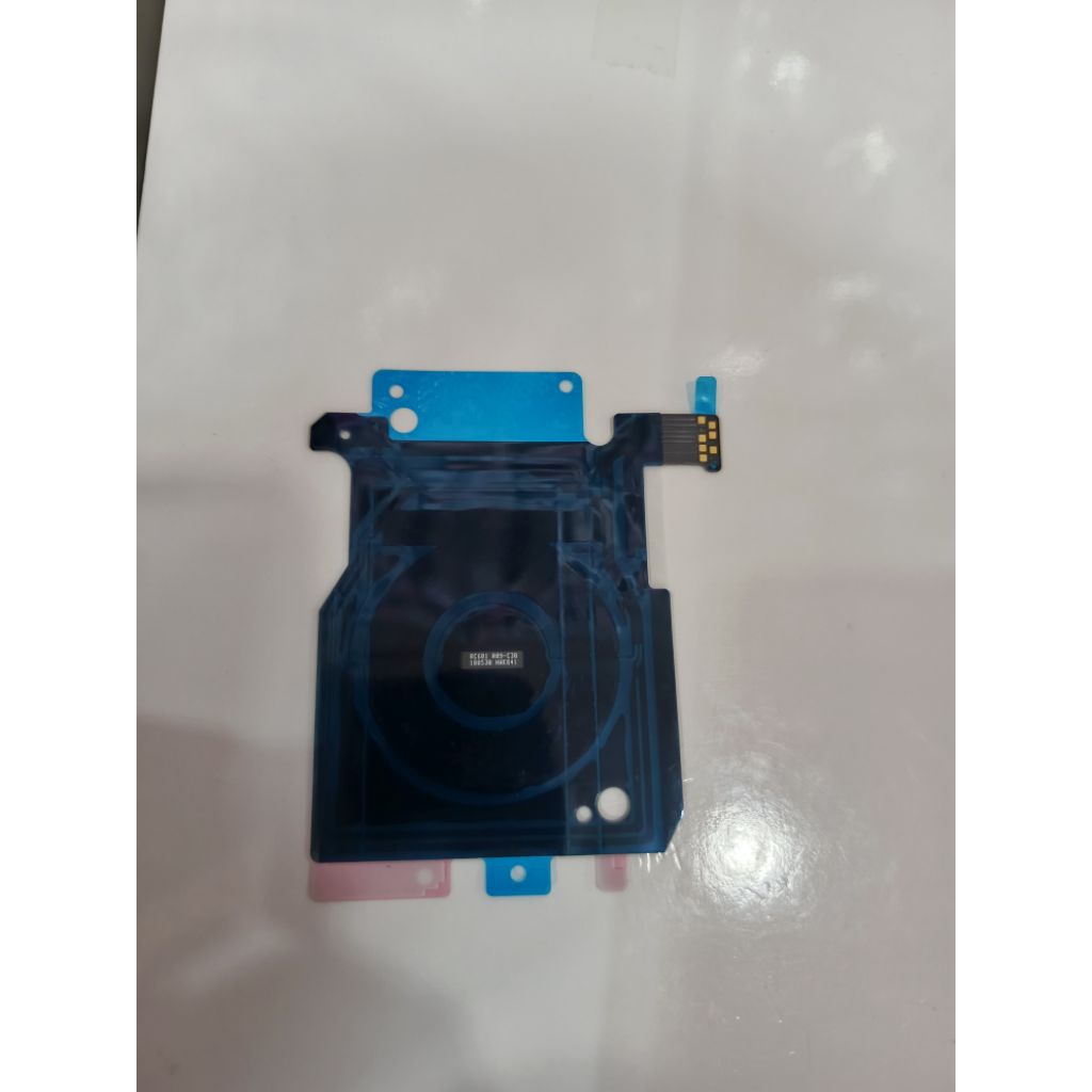 NFC SAMSUNG NOTE 9 ORIGINAL
