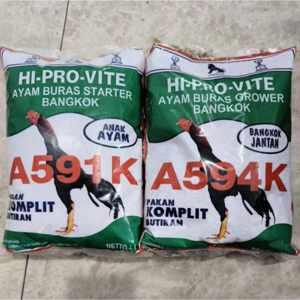 PAKAN AYAM MAKANAN TERNAK CHICKEN PEDAGING PETELUR PEJANTAN BANGKOK JANTAN BETINA ANAK ANAKAN DEWASA