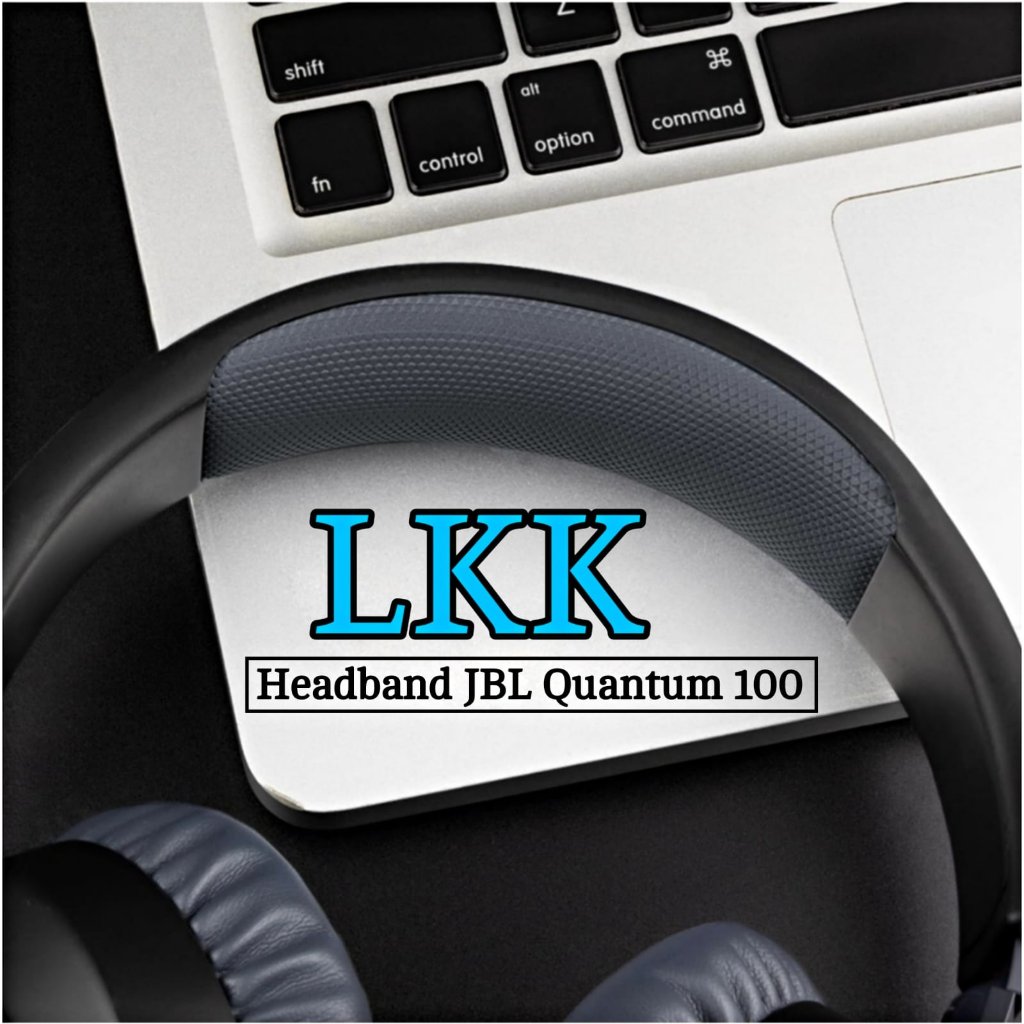 Replacement Headband Headphone JBL Quantum 100 / JBL Quantum Q100