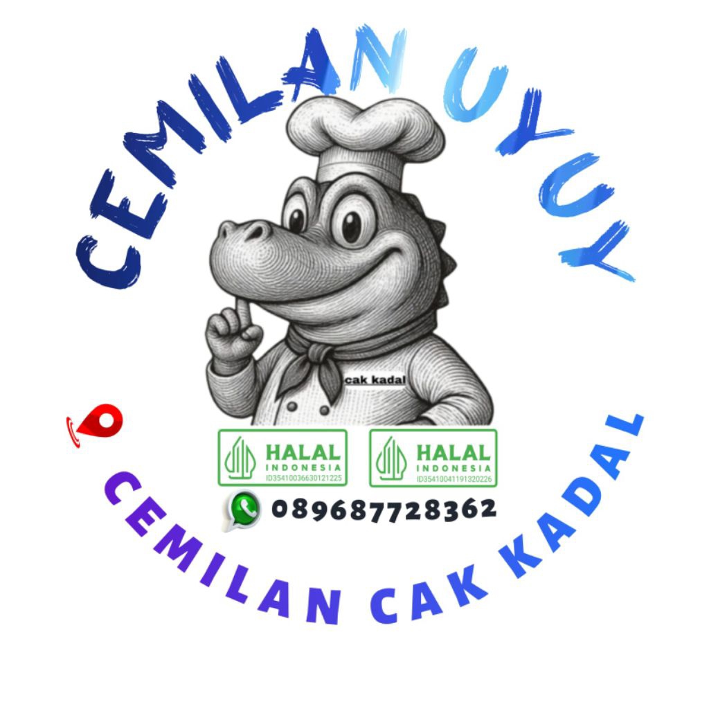 bola bola ubi madu Frozen