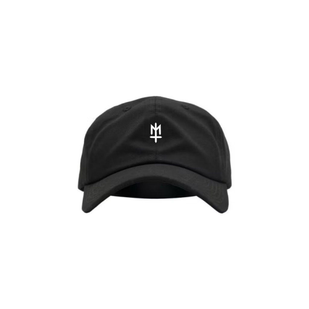 maternal disaster caps topi baseball maternal