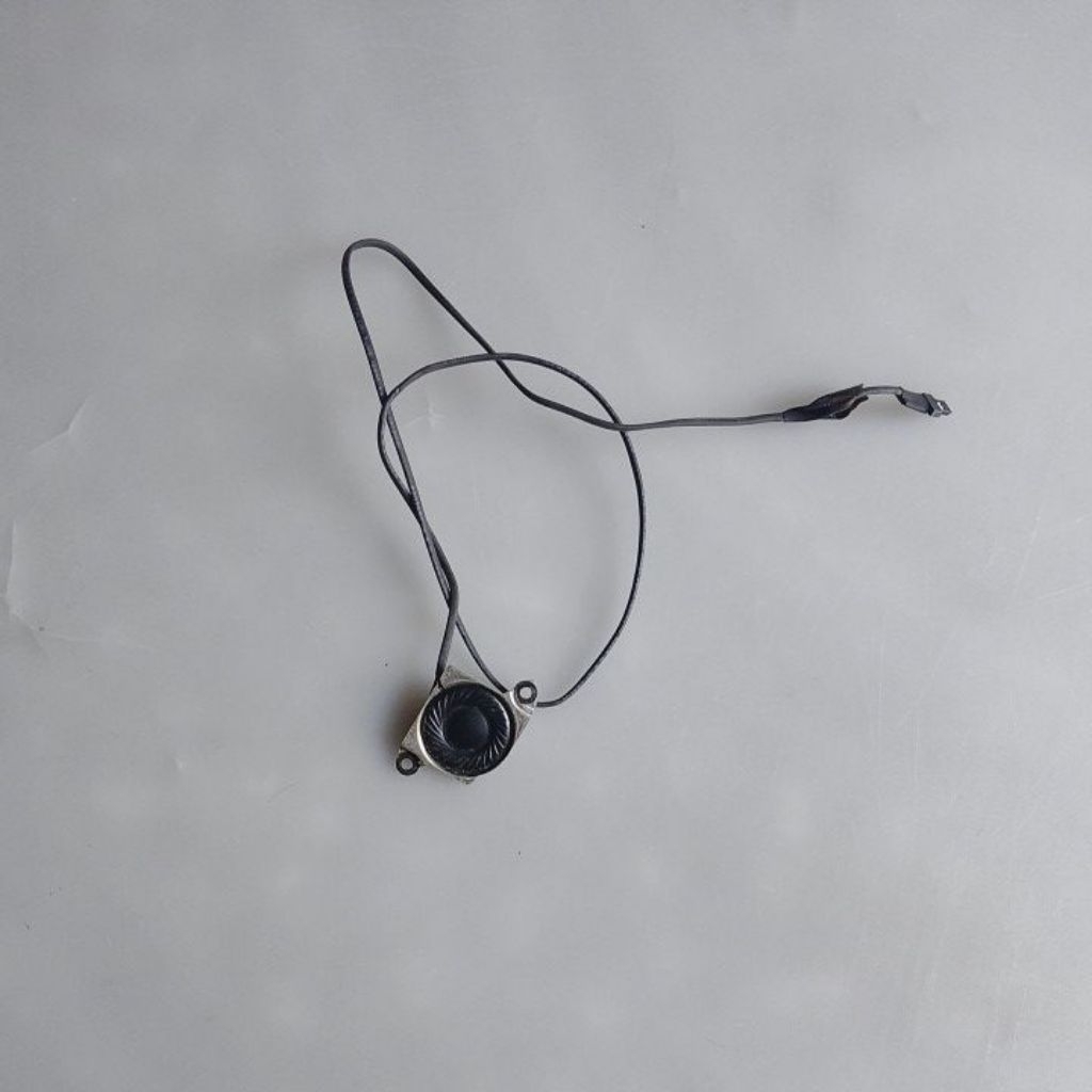 Speaker Laptop Acer Aspire 4253