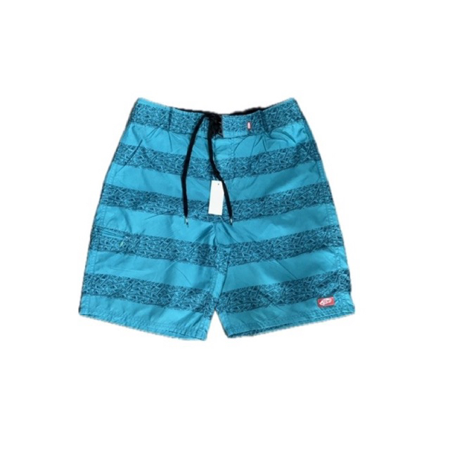 boardshort vans off the wall / celana pendek vans second
