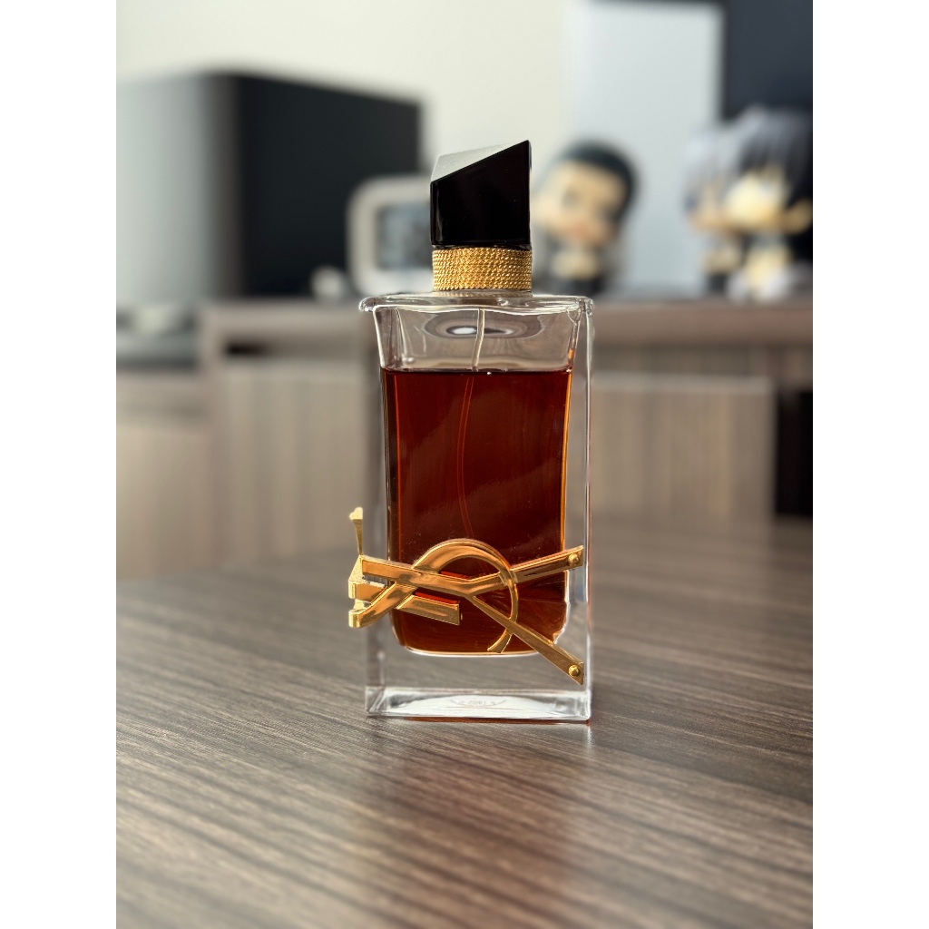 YSL Libre Le Parfum 90ml Original 80-85%