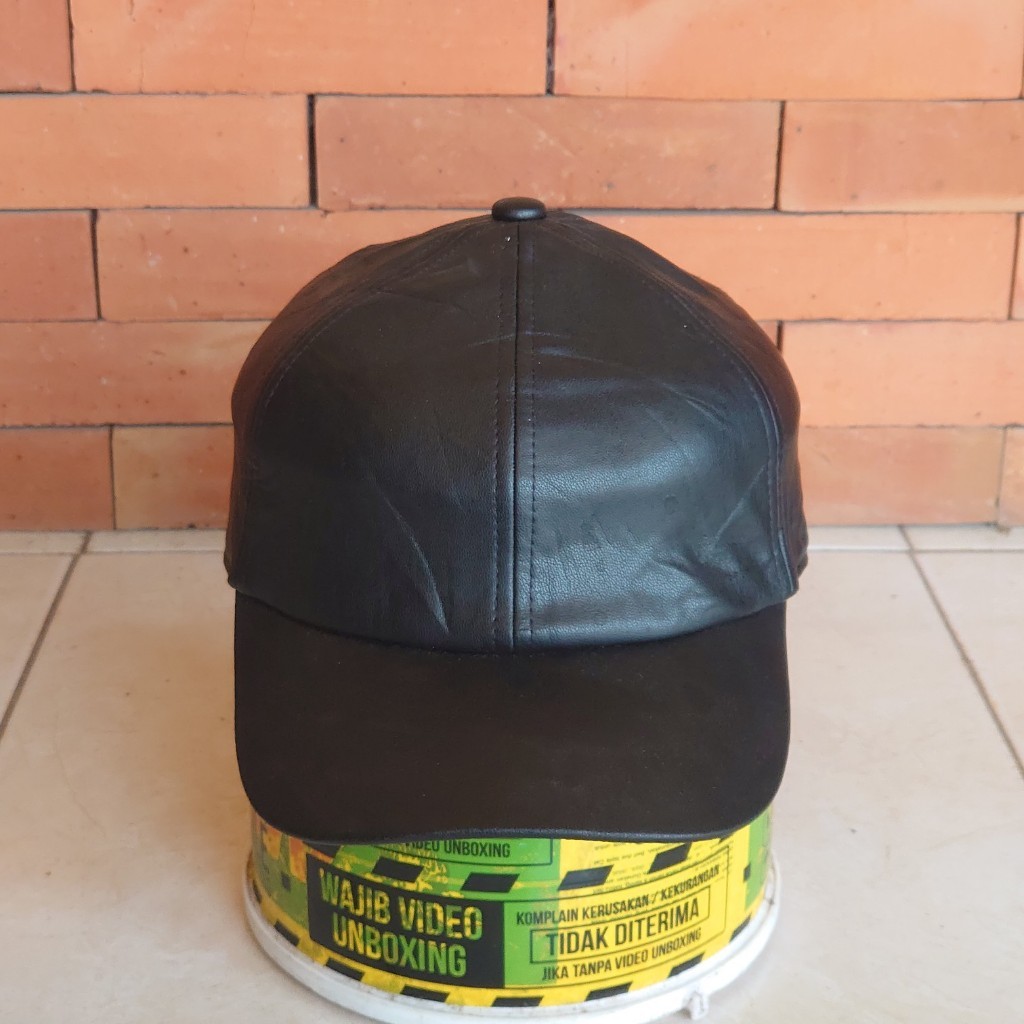 TOPI GAP ORIGINAL