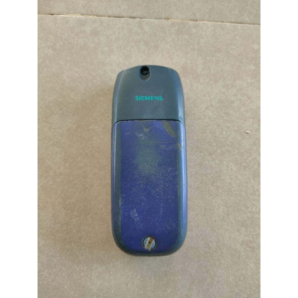 body Siemens M35i Casing Siemens asli original