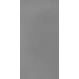 PROMO TACO Laminate HPL PATTERN - Taco HPL 7204 AA Mink Trofeo