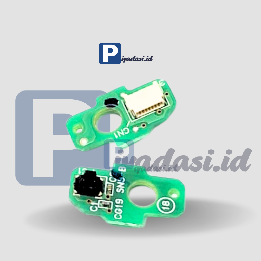 Sensor PW epson L4260 L4160 sensor epson L4260 L4160