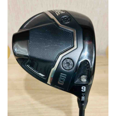 Ajri Sport | Stick Golf Driver PXG 0311 TOUR-1
