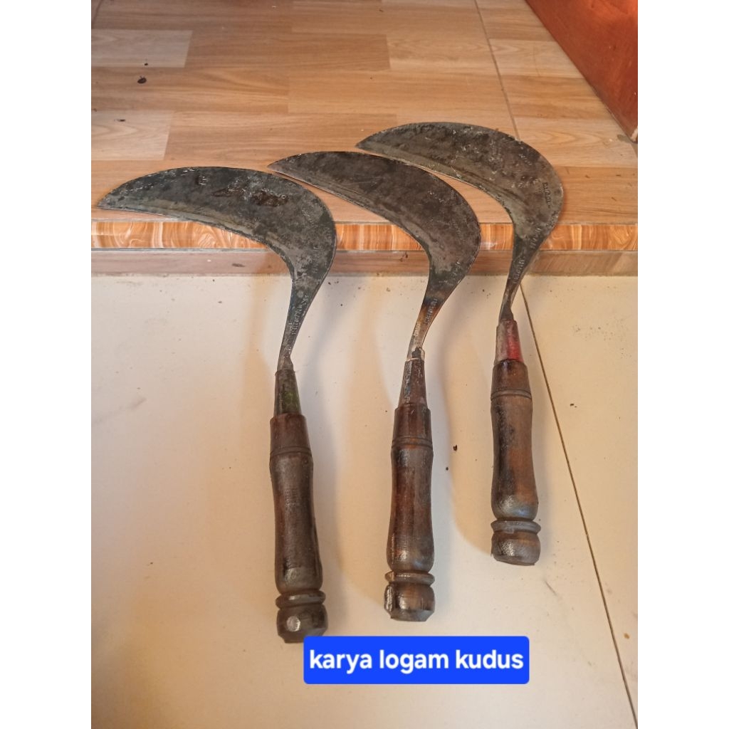 Sabit Arit isen wojo asli arit isen