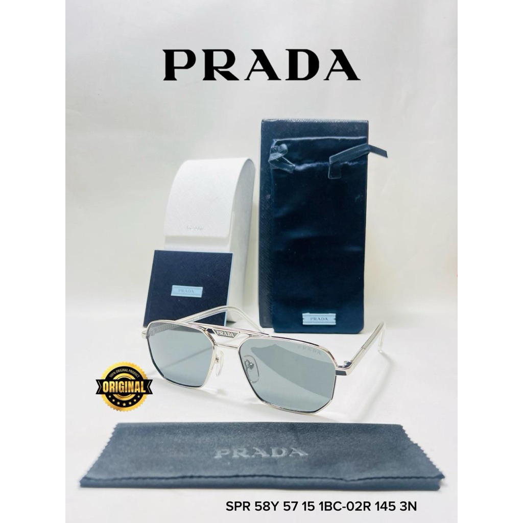 kacamata prada or1