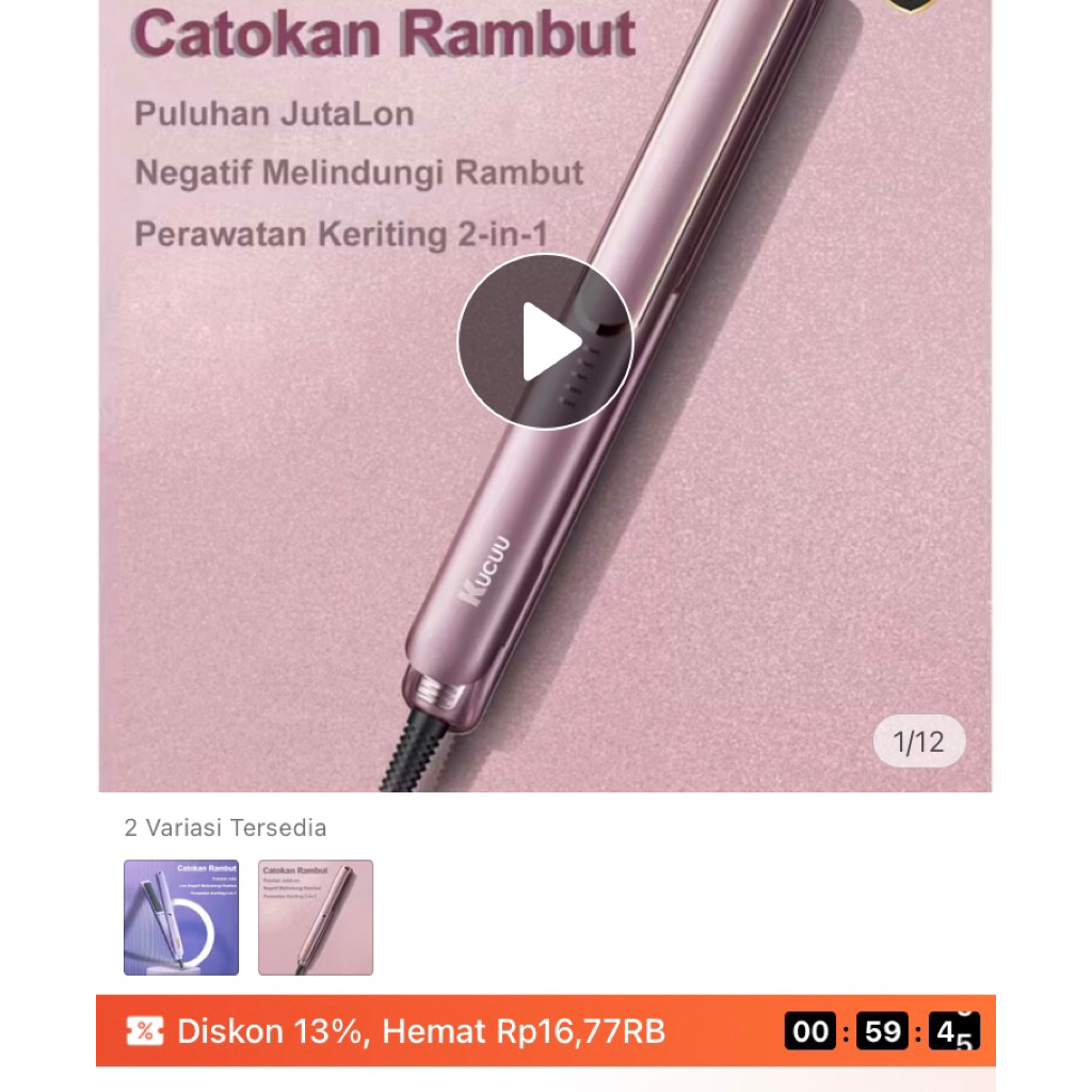 catokan kucuu