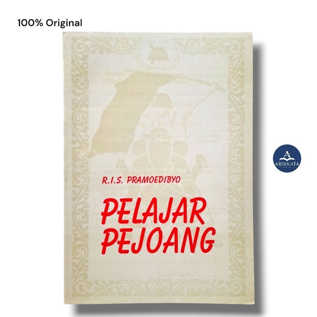 Product One