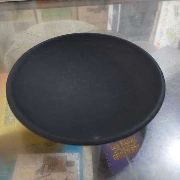 Tutup Spool Speaker 18 Inch / Tutup Spul Speaker 18