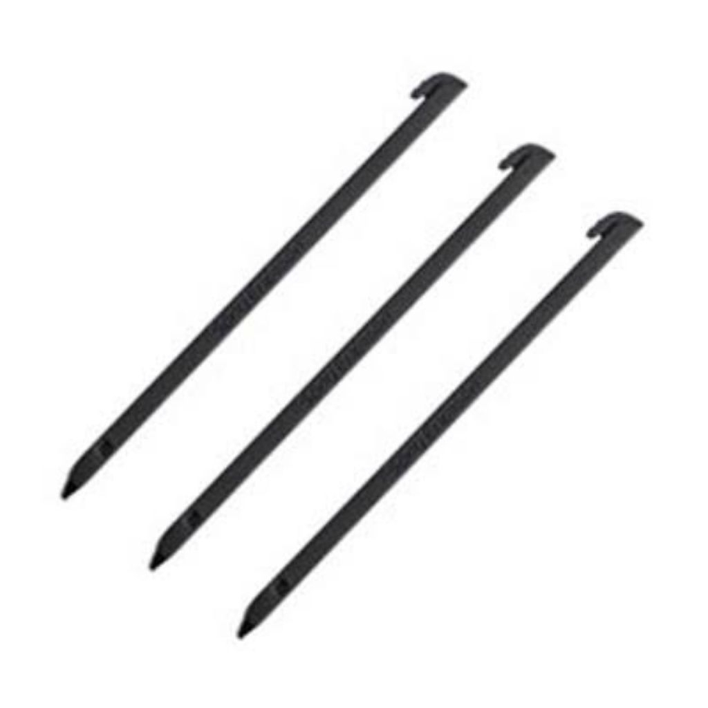 Sony Ericsson Stylus Pack ISP-60 for SE W960 Original Resmi