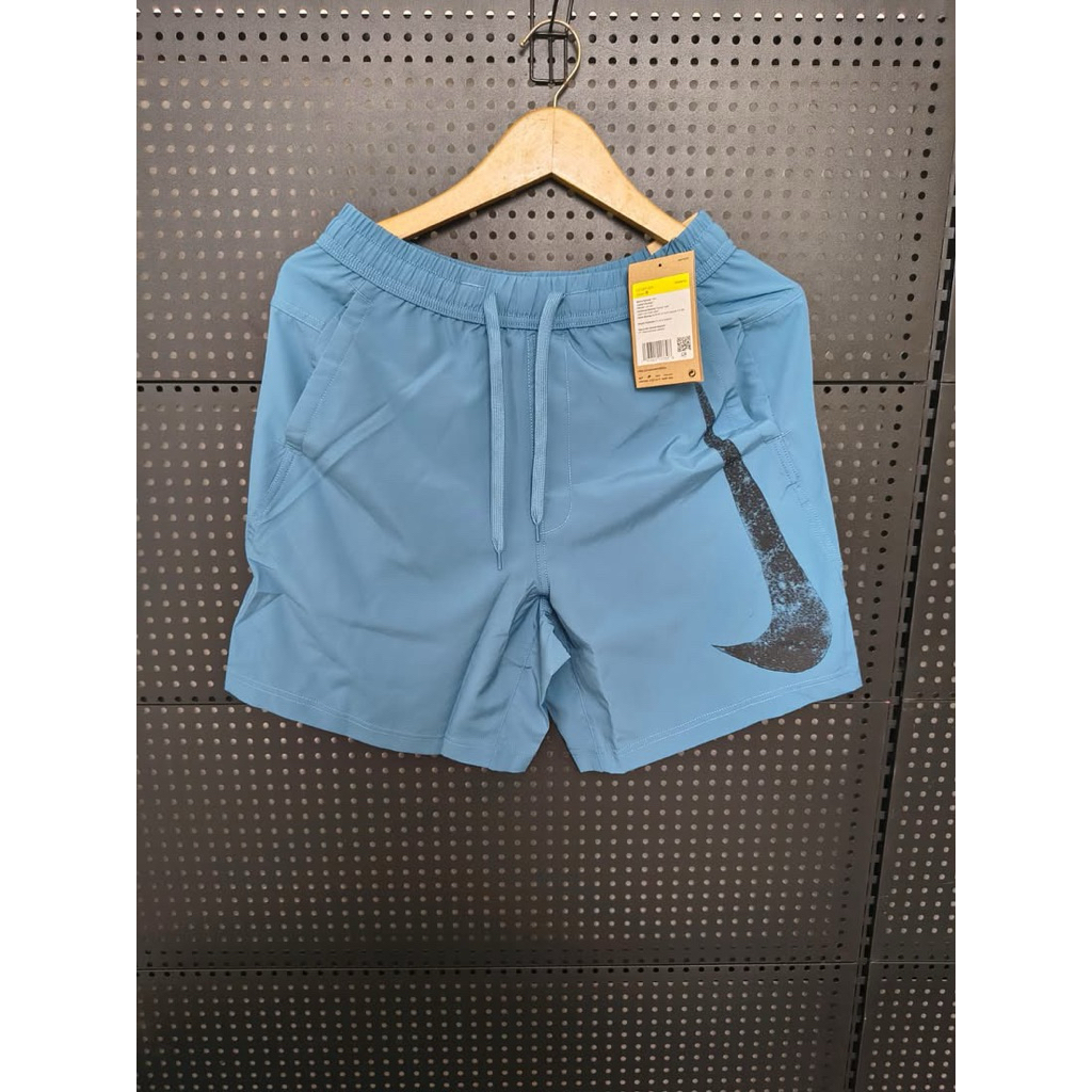 Nike Running Pants/Trail