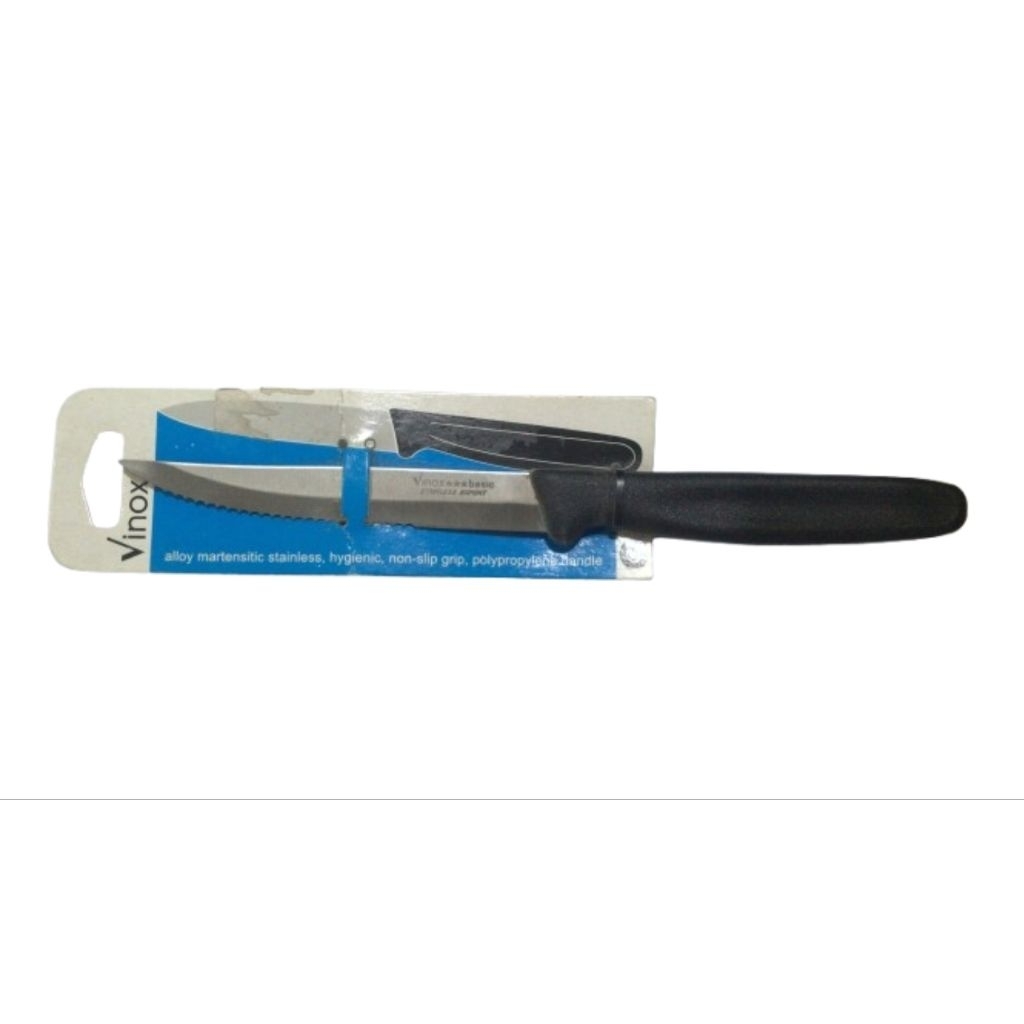 VINOX - Steak Knife - #022-94