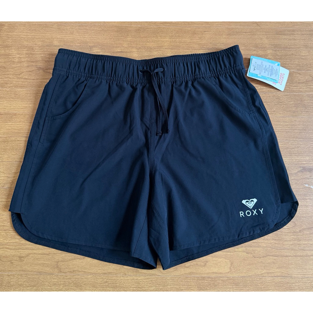 CELANA RENANG ROXY CEWEK/WANITA ORIGINAL DISKON OUTLET