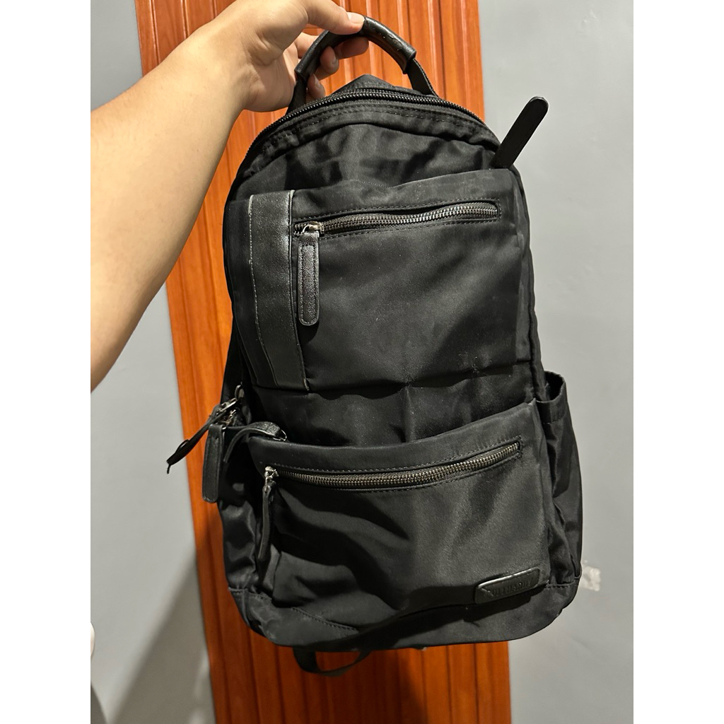 Tas Fullhardy