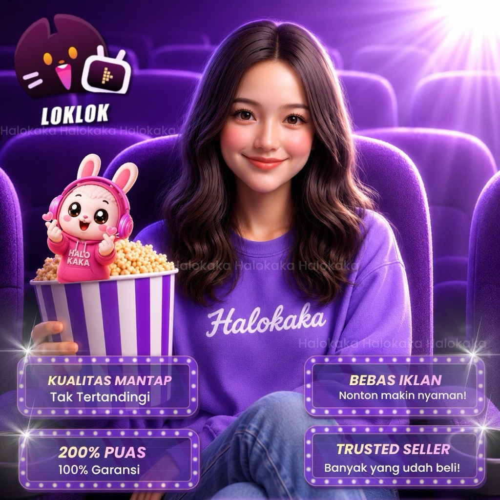 LOKLOK