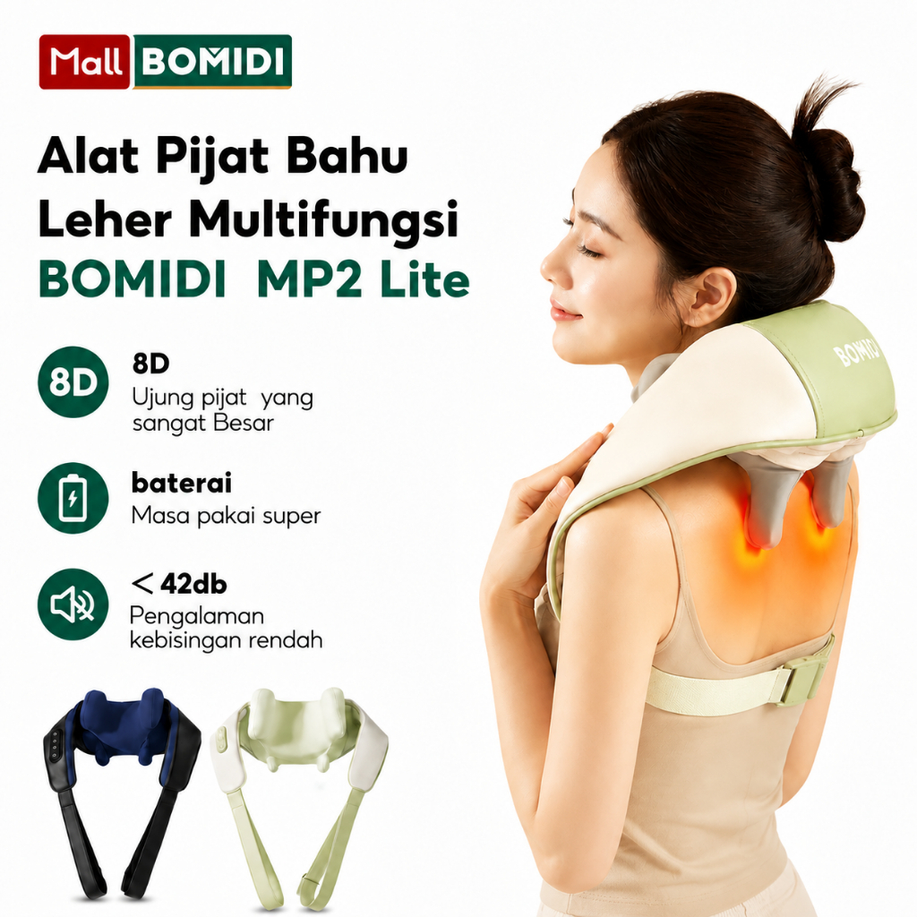 Product One