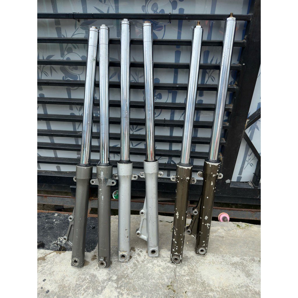 shock depan nsr r rr astra