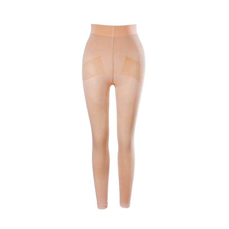 Aulora Pants Woman