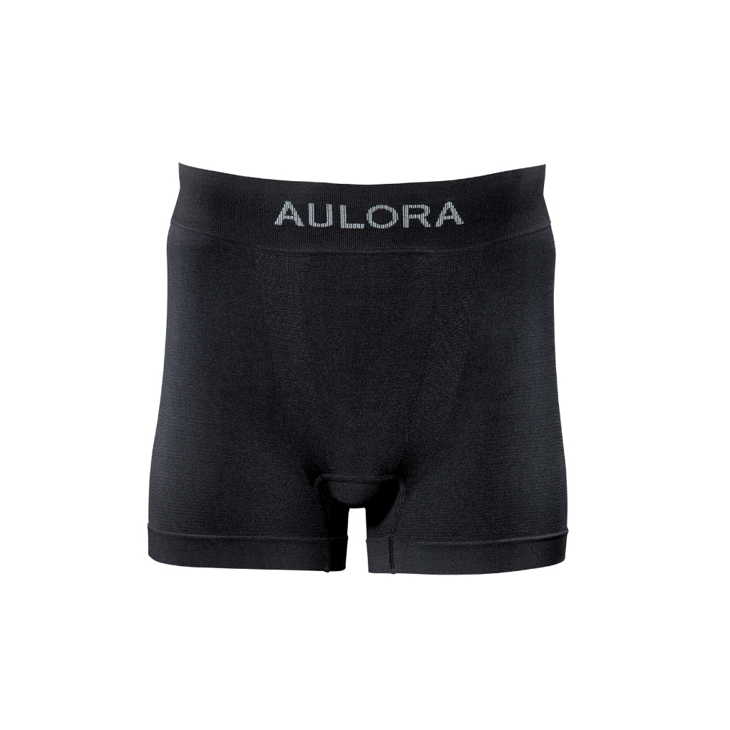 Boxer dan Panties Aulora