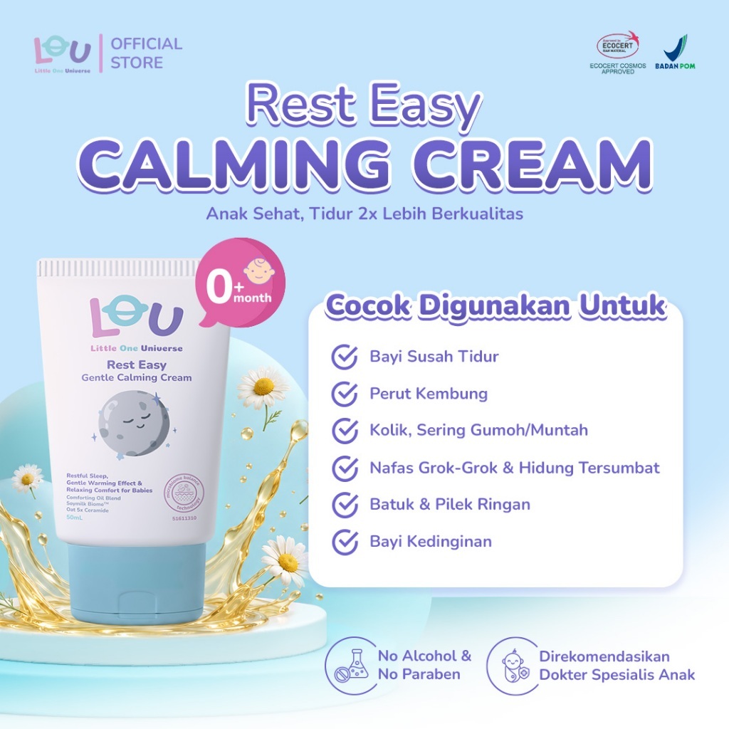 Product One
